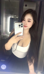 天河大胸奶瓶