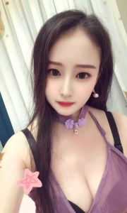二刷居家少妇霜儿
