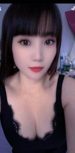 瑶海妖娆少妇小雨