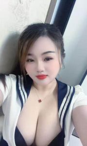 温柔大胸妹妹