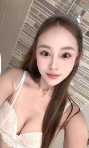 包河区骚货小鱼