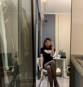 胶州市微胖天花板