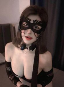 情趣少妇艾蜜莉