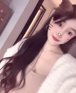 武昌杨一