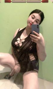 松江G罩杯巨乳奶昔