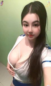 松江G罩杯巨乳奶昔