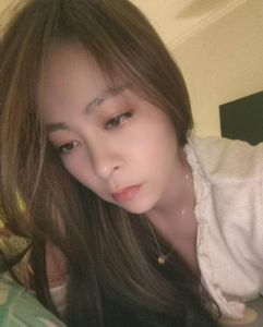 邻家少妇回归