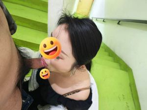 浦口骚货敏敏