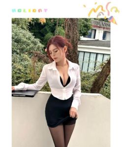 回锅N次成都少妇