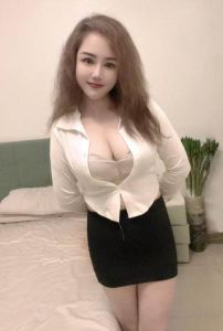  海珠性价比邻家少妇