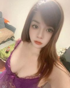 闵行潮喷骚妹