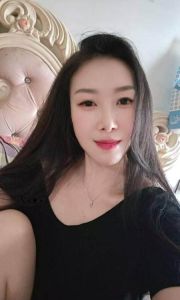 雨花二刷风骚少妇
