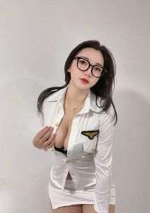 上城巨乳翘臀夏可可