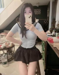 中山区服务超赞九儿