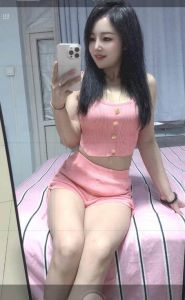 南开妩媚服务少妇