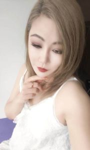 黑丝性感小姐姐