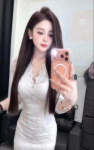 水多会夹钱多多老师
