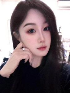 南郊东仪路小妹