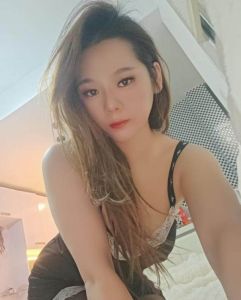 小幸运姐姐