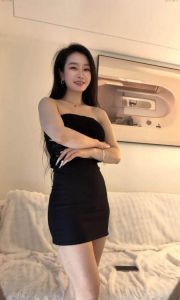 可拍AV大长腿娜丽丝