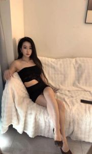 可拍AV大长腿娜丽丝