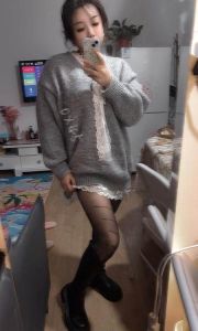 吴江兼职少妇