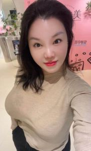 南京凤楼