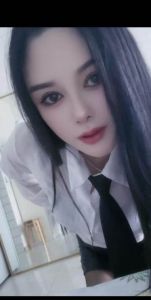 包河区舌吻晴晴