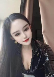  包河区舌吻晴晴
