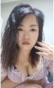 服务型SM熟女