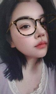 南郊御姐lisa