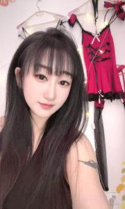 风骚小糖糖