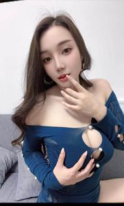 姑苏魔力小蛮腰