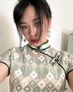 汉口娜宝