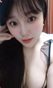 瑶海少妇