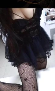 瑶海少妇
