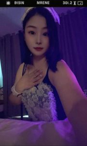 蜀山区三通骚妇