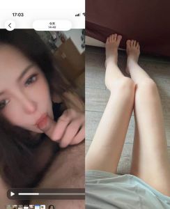 大明路高颜值豆豆