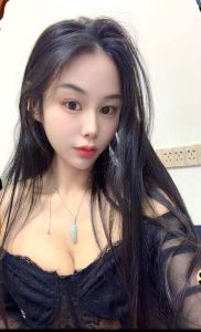 白云丰满服务型梅梅