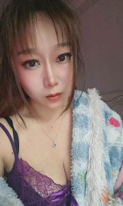 梁溪区馨馨