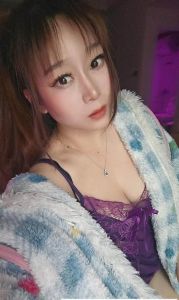 梁溪区馨馨