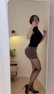 余杭骚姐姐