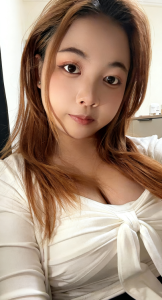 初下水的嫩妹