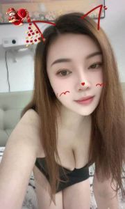汉阳鱼儿