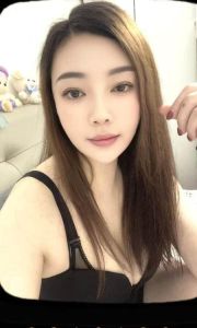 汉阳鱼儿