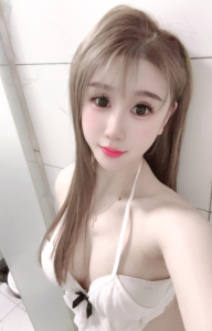 江宁区贝贝小姐