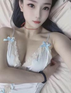 岳麓美美老师