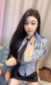 朝阳情趣小骚妇