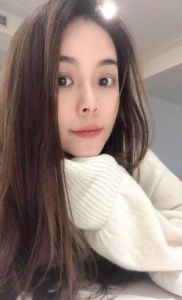 风骚长腿御姐