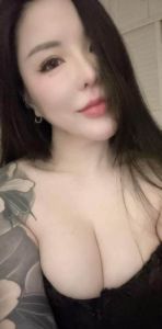 栖霞巨乳肥臀